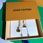 コピールイヴィトンアクセサリー